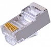 Đầu mạng RJ45 APTEK FTP 5E 100c 502-01001