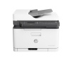 Máy in Laser màu đa năng không dây HP MFP 179FNW 4ZB97A