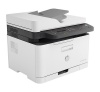 Máy in Laser màu đa năng không dây HP MFP 179FNW 4ZB97A