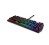 Bàn phím Cơ Dell Alienware AW410K RGB