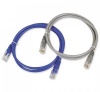 Cable mạng bấm sẵn DINTEK CAT6 1m (màu ngẫu nhiên)