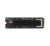 SSD Samsung 2TB 9100 Pro M.2 2280 PCIe Gen5x4 MZ-VAP2T0BW