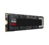 SSD Samsung 1TB 9100 Pro M.2 2280 PCIe Gen5x4 MZ-VAP1T0BW
