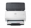 Máy Scan HP ScanJet Pro 2000 s2 (6FW06A)