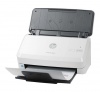 Máy Scan HP ScanJet Pro 2000 s2 (6FW06A)