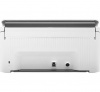 Máy Scan HP ScanJet Pro 2000 s2 (6FW06A)