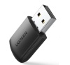 USB Wifi 5G & 2.4G Ugreen 20204