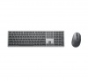 Phím chuột Wireless Dell KM7321W