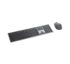 Phím chuột Wireless Dell KM7321W