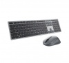 Phím chuột Wireless Dell KM7321W