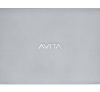 Laptop Avita Pura 14 NS14A6VNF541-SGC