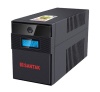 UPS SANTAK BLAZER 2200 PRO 2200VA/1200W