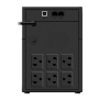 UPS SANTAK BLAZER 2200 PRO 2200VA/1200W