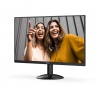 MÀN HÌNH LCD AOC 22B30HM23/74 