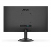 MÀN HÌNH LCD AOC 22B30HM23/74 