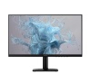 MÀN HÌNH LCD PHILIPS 22E2N1100/71
