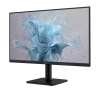 MÀN HÌNH LCD PHILIPS 22E2N1100/71