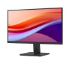 MÀN HÌNH LCD LG 22U401A-B.ATVQ
