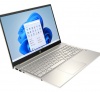 Laptop HP Pavilion 15-eg3098TU 8C5L9PA