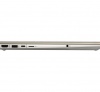 Laptop HP Pavilion 15-eg3098TU 8C5L9PA