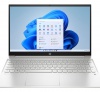 Laptop HP Pavilion 15-eg3099TU 8C5M0PA