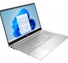 Laptop HP Pavilion 15-eg3099TU 8C5M0PA