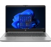 Laptop HP 240 G9 AG2J4AT