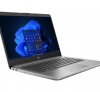Laptop HP 240 G9 AG2J4AT