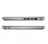 Laptop HP 240 G9 AG2J6AT
