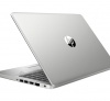 Laptop HP 240 G9 AG2J4AT