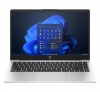 Laptop HP 240 G10 9H2E1PT
