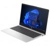 Laptop HP 240 G10 9H2E1PT