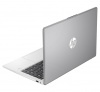 Laptop HP 240R G10 C3RU6AT