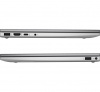 Laptop HP 240 G10 9H2E1PT