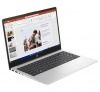 Laptop HP 240 G10 B73TKAT