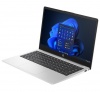 Laptop HP 240 G10 B73TKAT