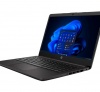 Laptop HP 240R G9 B90Y7AT