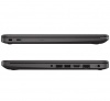 Laptop HP 240R G9 B90Y7AT