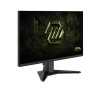 MÀN HÌNH LCD MSI MAG 245F-X24 