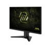 MÀN HÌNH LCD MSI MAG 245F-X24 