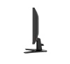 MÀN HÌNH LCD MSI MAG 245F-X24 