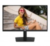 MÀN HÌNH LCD AOC 24B15H3/71