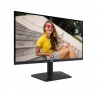 MÀN HÌNH LCD AOC 24B15H3/71