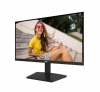 MÀN HÌNH LCD AOC 24B15H3/71