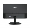 MÀN HÌNH LCD AOC 24B15H3/71