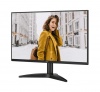 MÀN HÌNH LCD AOC 24B36X /71