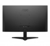 MÀN HÌNH LCD AOC 24B36X /71