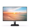 MÀN HÌNH LCD PHILIPS 27E1N2100A/71