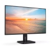 MÀN HÌNH LCD PHILIPS 27E1N2100D  