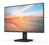 MÀN HÌNH LCD PHILIPS 27E1N2100D  